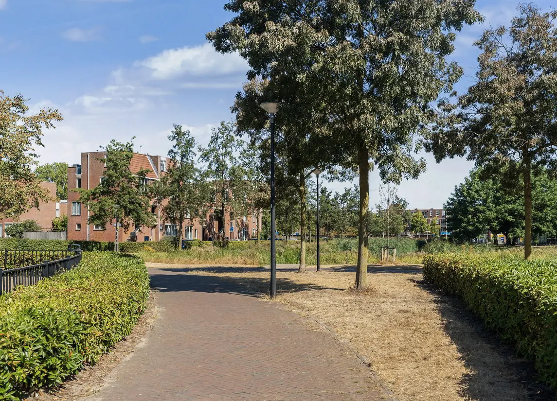 Dijkstraat 7B