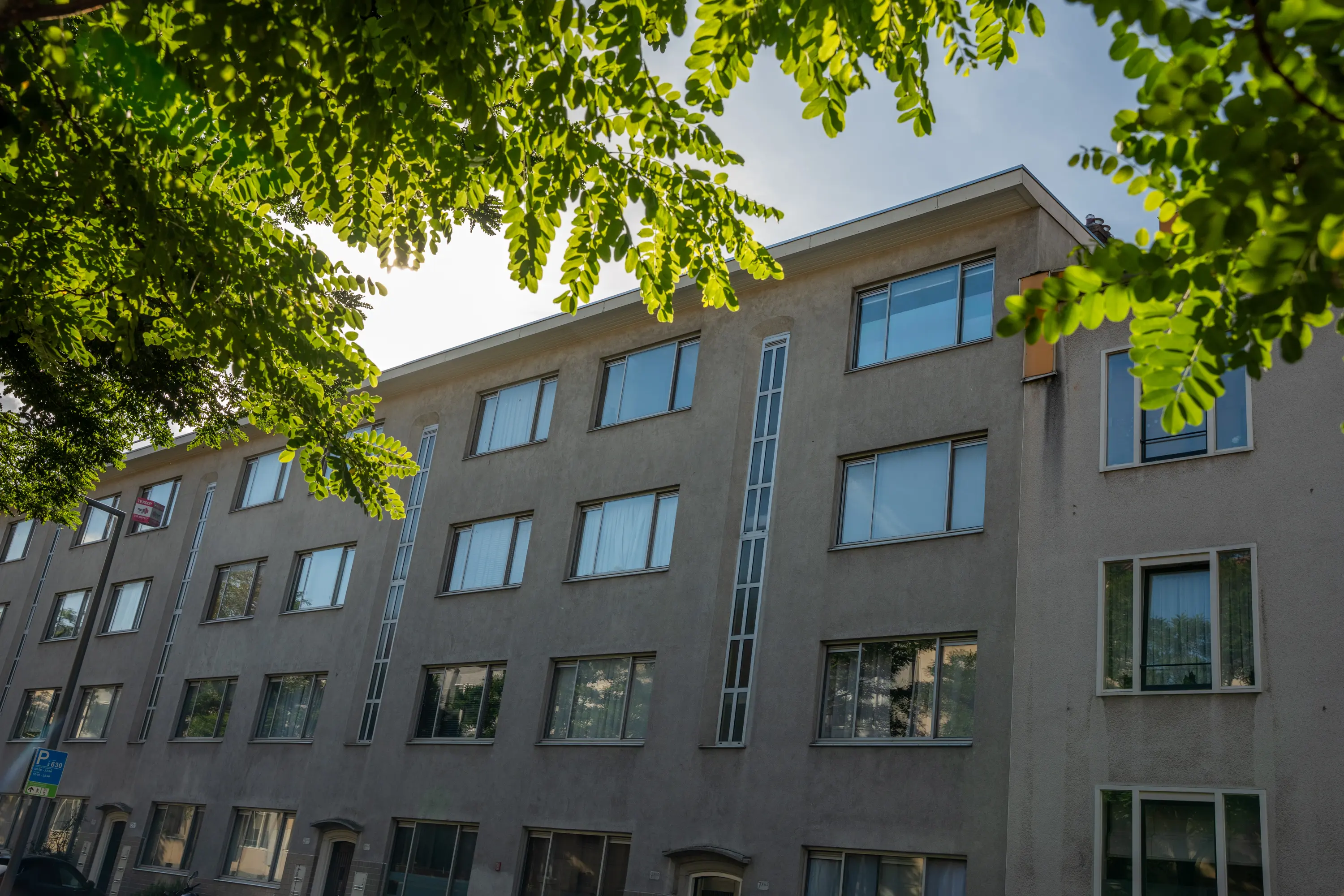 Dijkstraat 7B