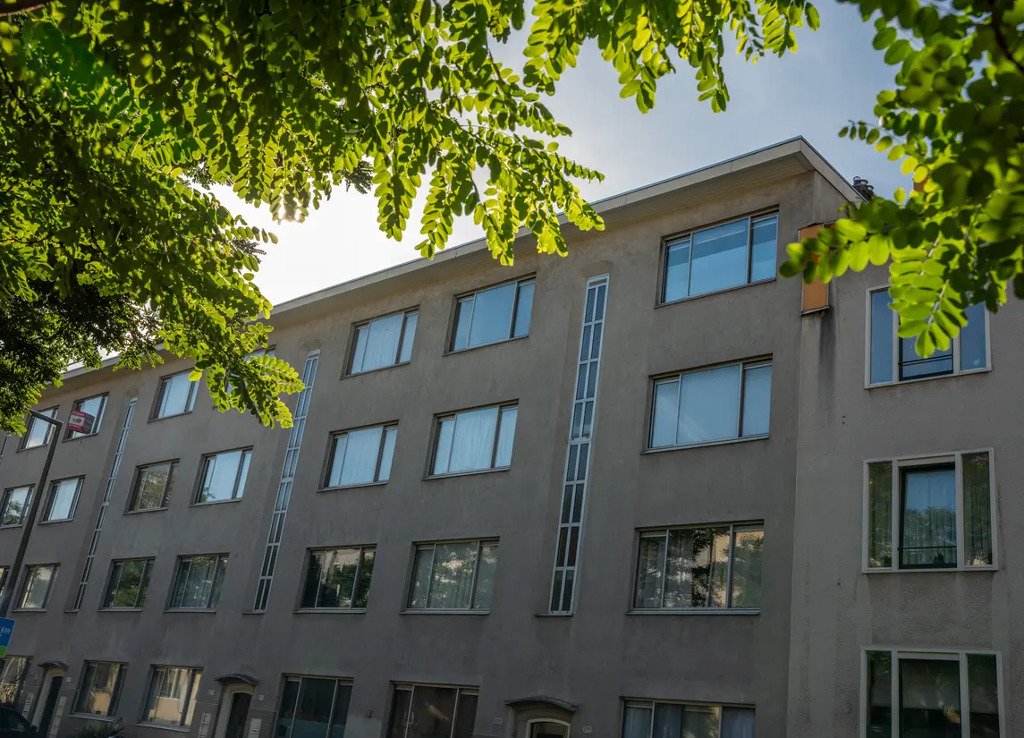 Dijkstraat 7B