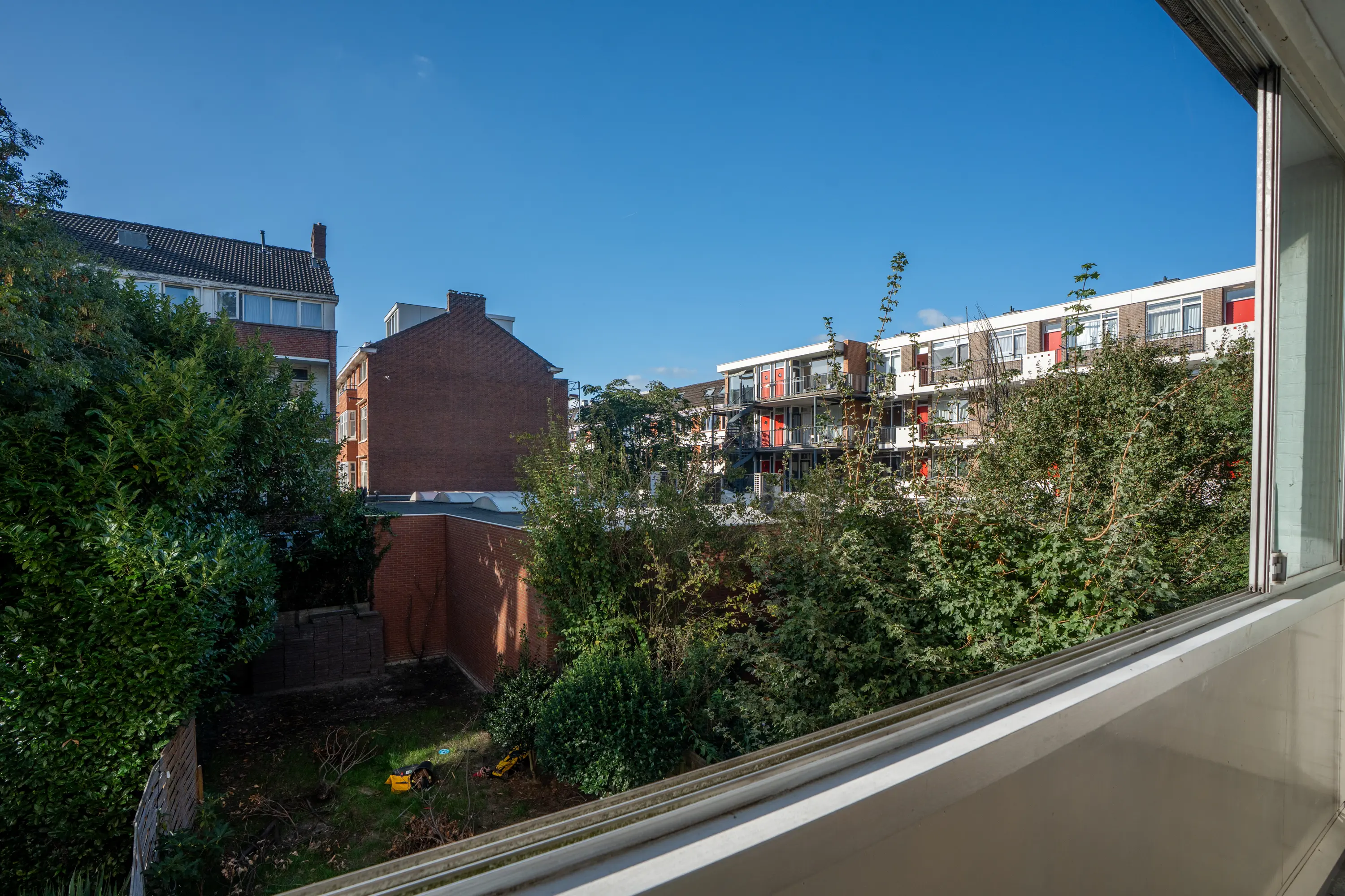 Dijkstraat 7B