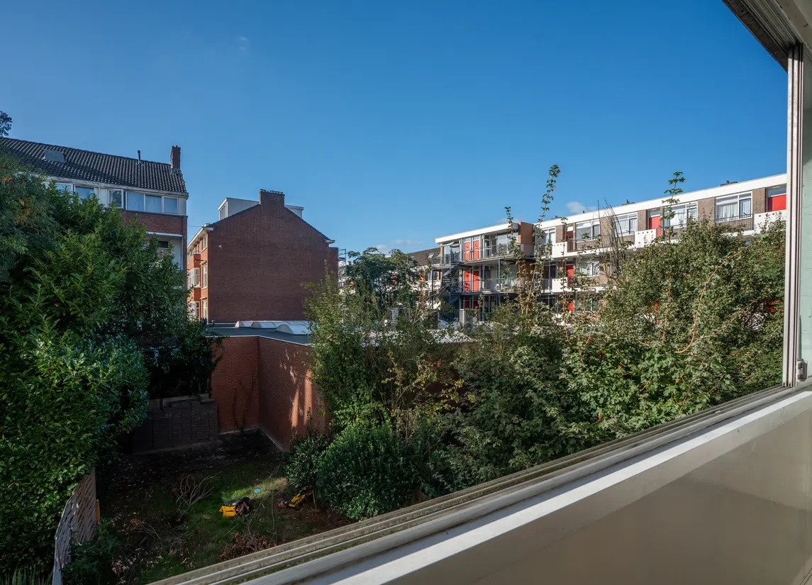 Dijkstraat 7B