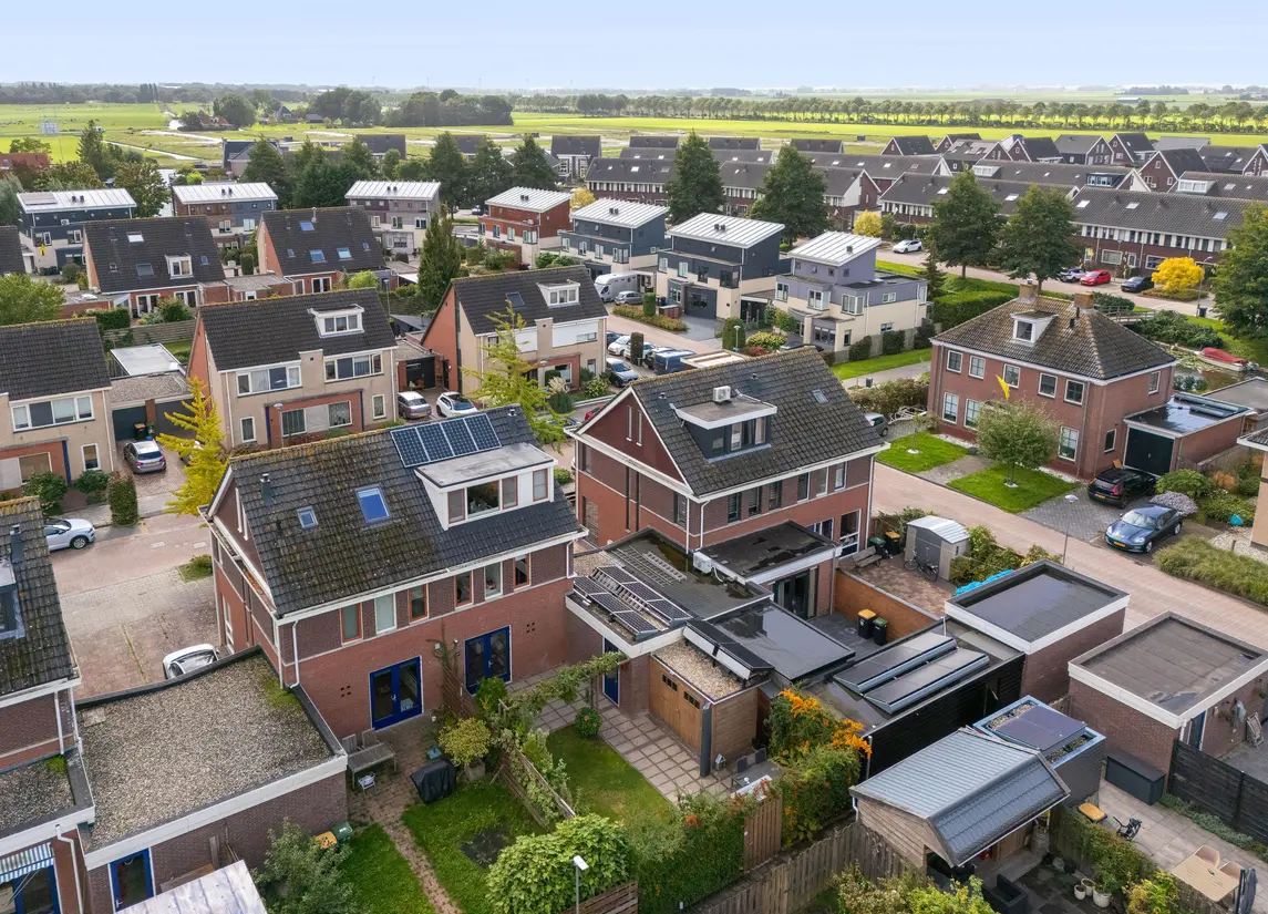 Optimist 8