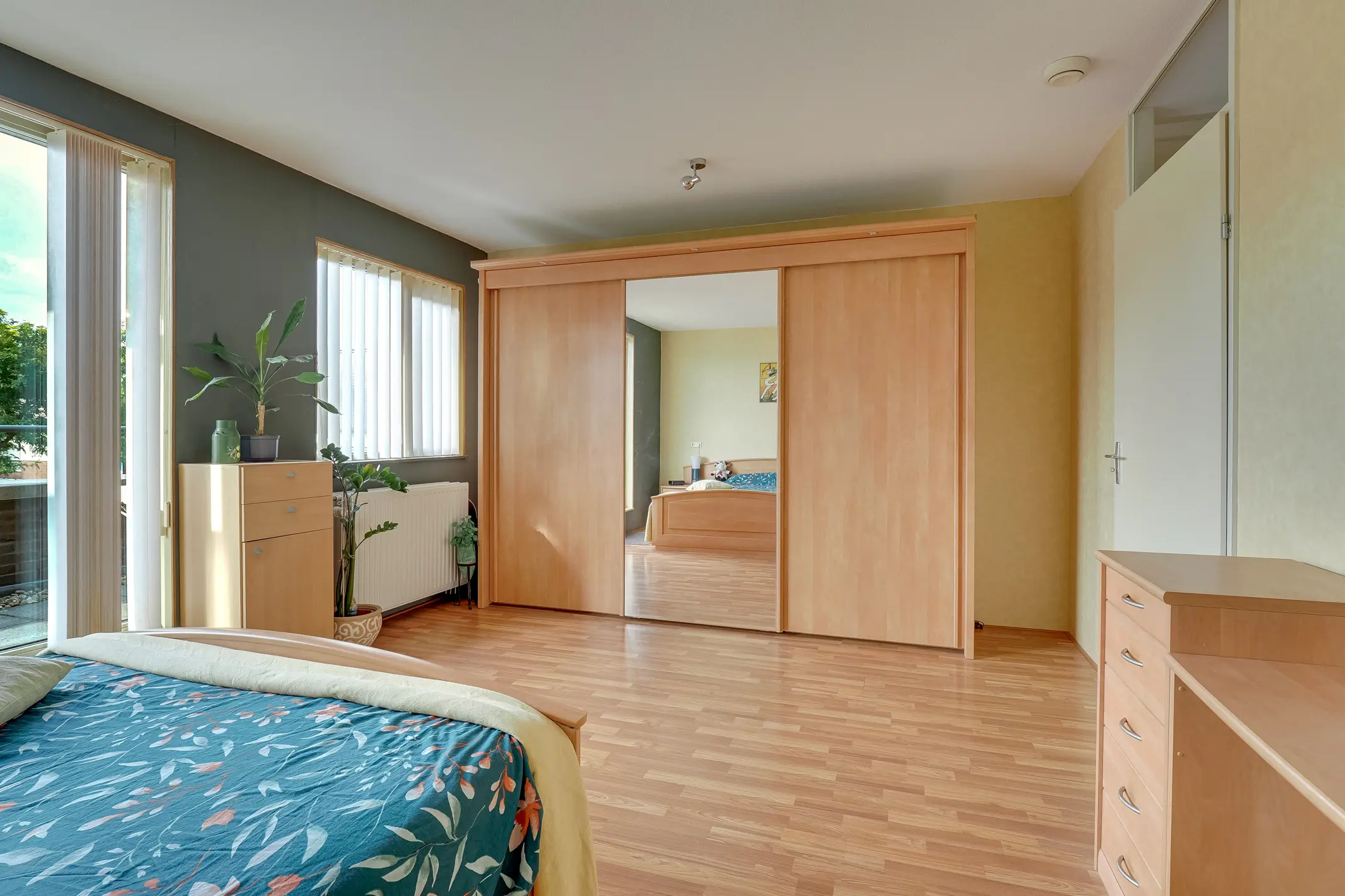 Tweede Westerparklaan 120