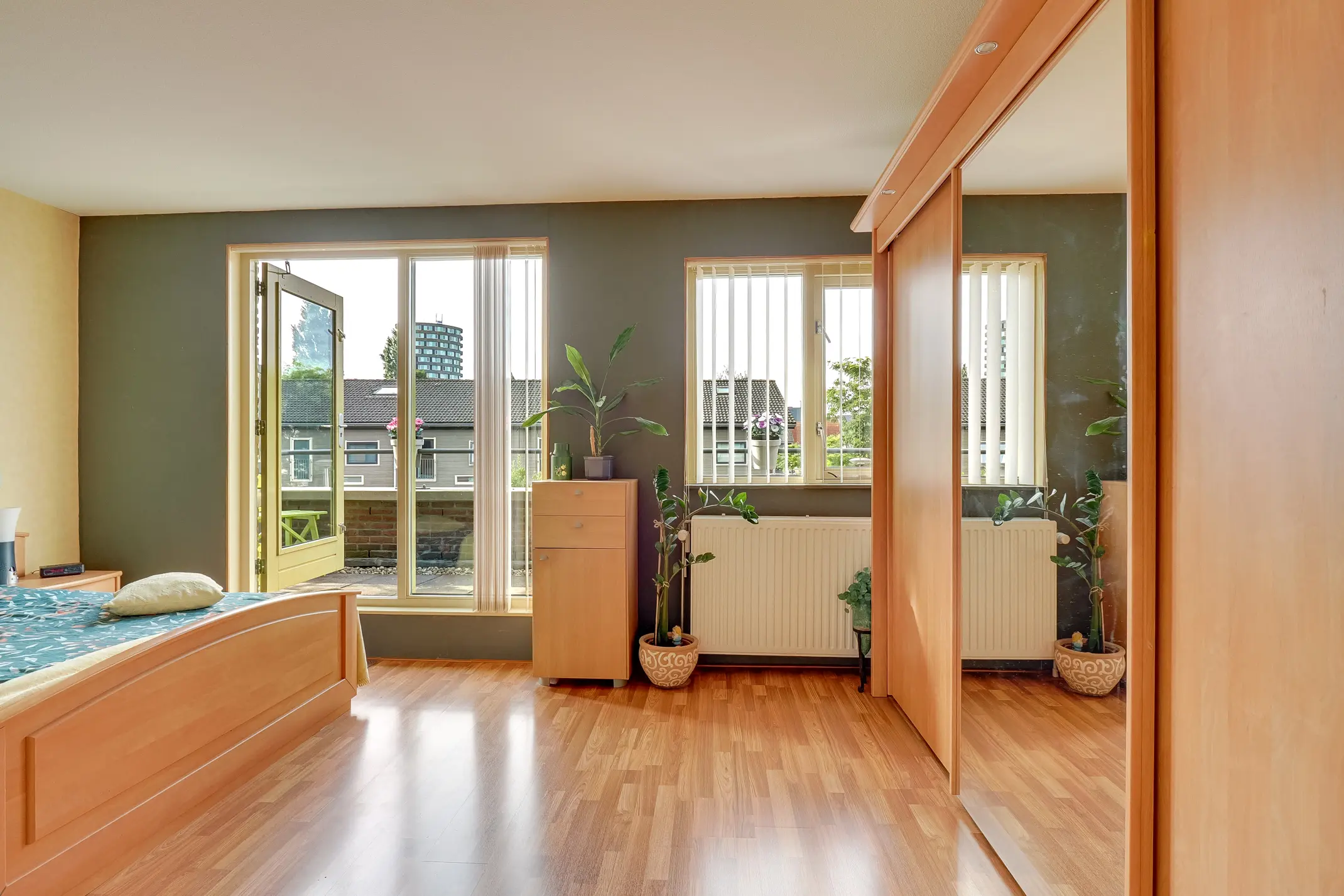 Tweede Westerparklaan 120