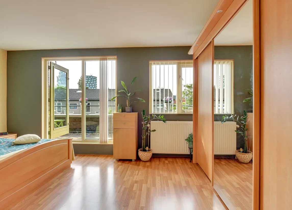 Tweede Westerparklaan 120