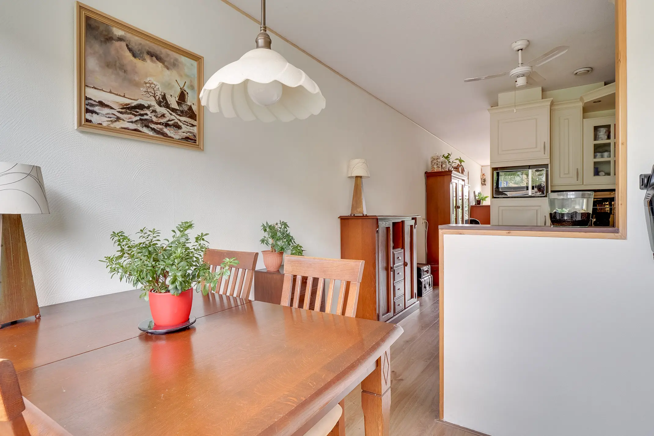 Tweede Westerparklaan 120