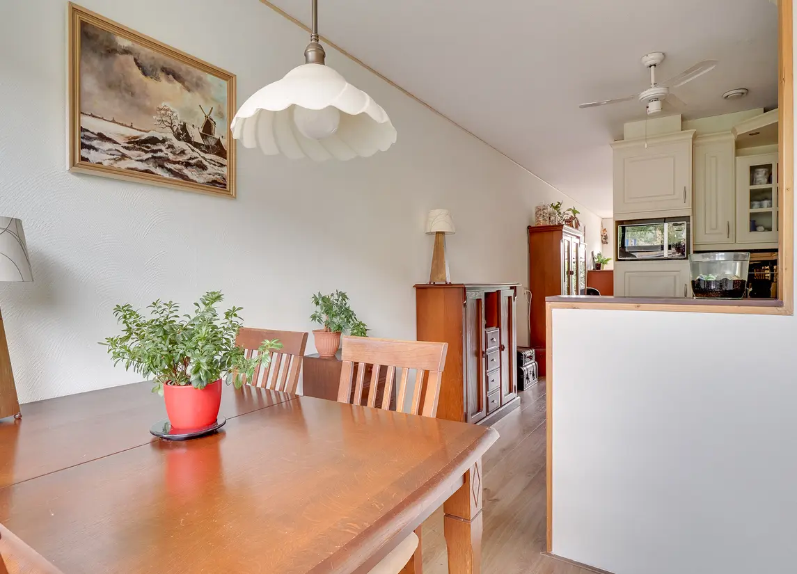 Tweede Westerparklaan 120