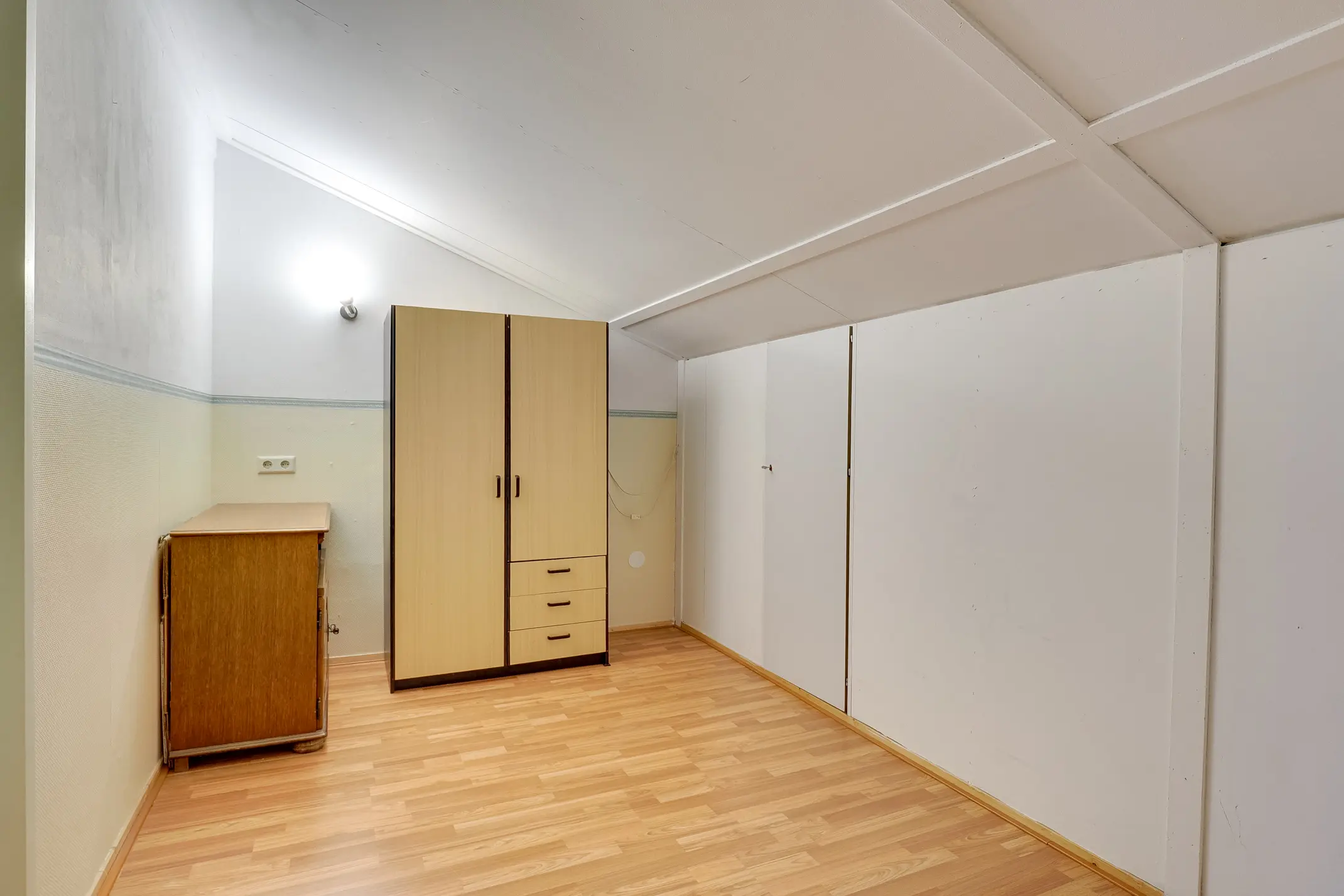 Tweede Westerparklaan 120