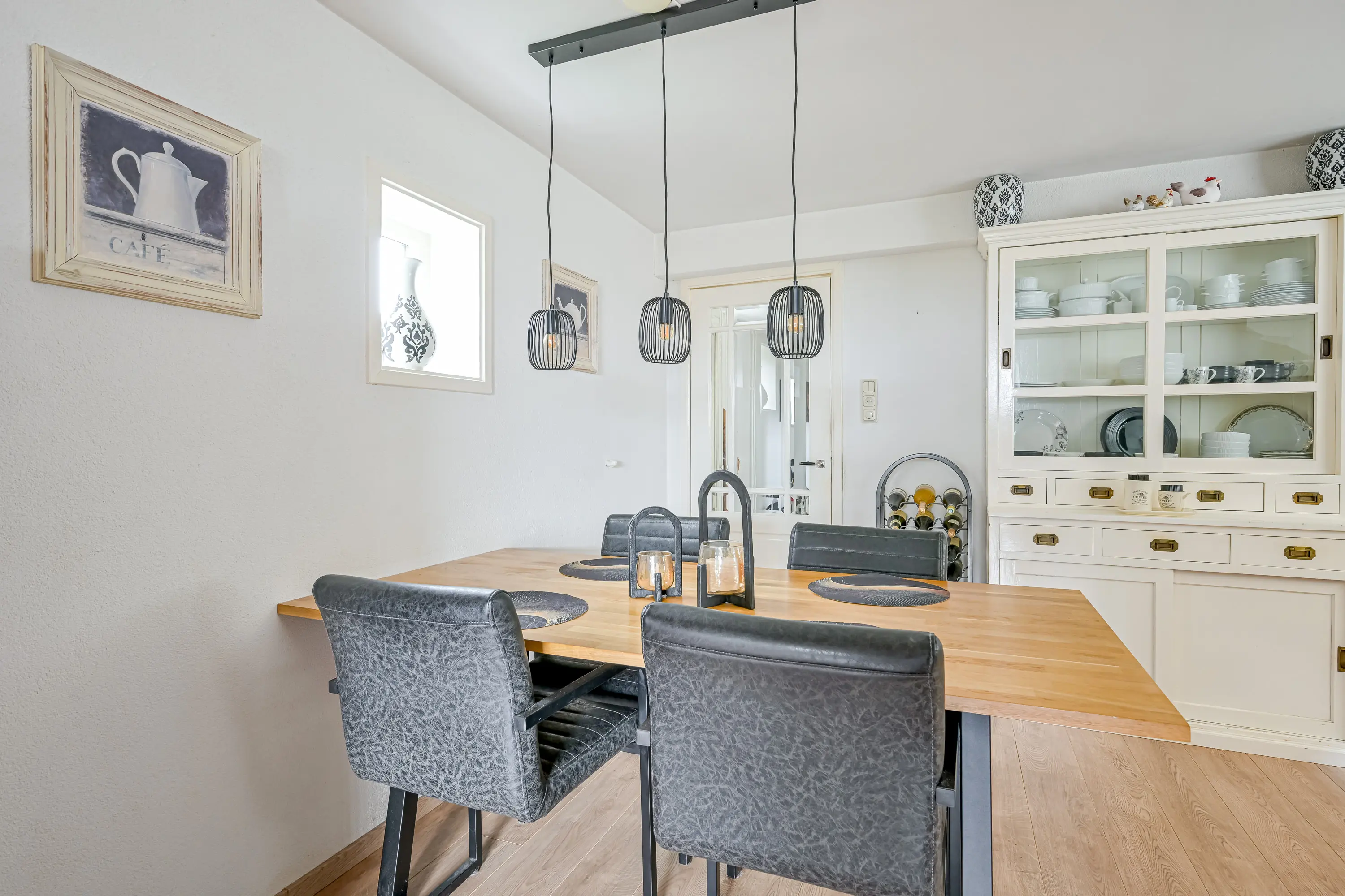 Kanaaldijk 116