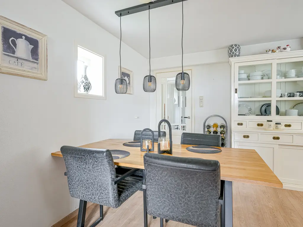 Kanaaldijk 116, Koedijk