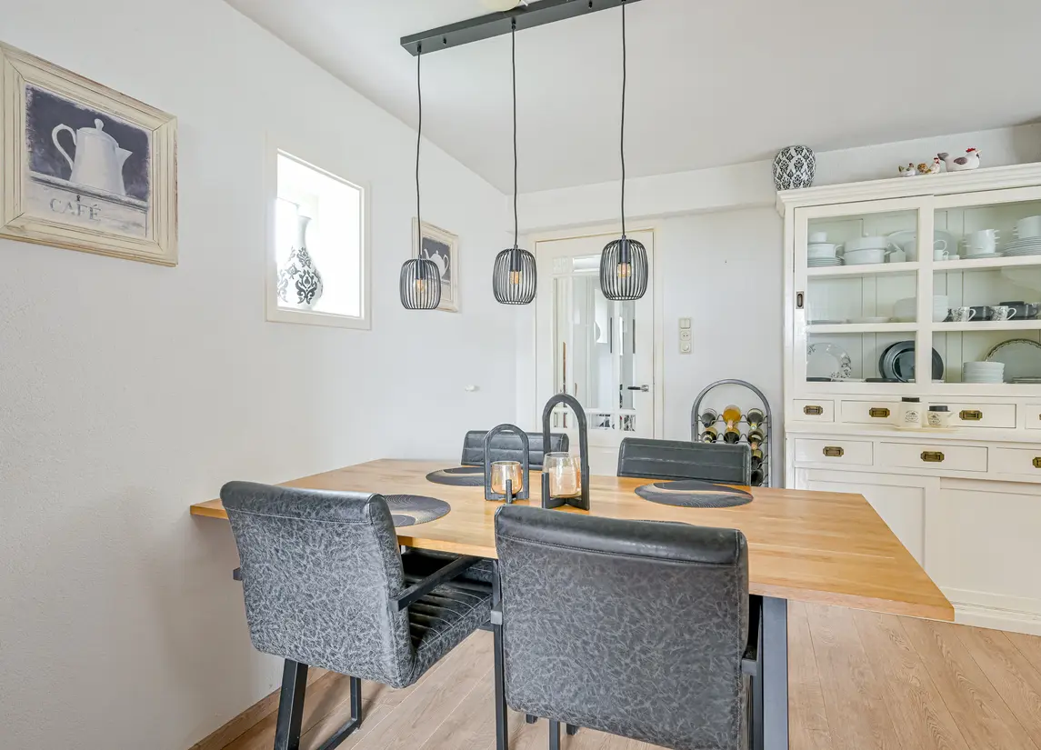 Kanaaldijk 116