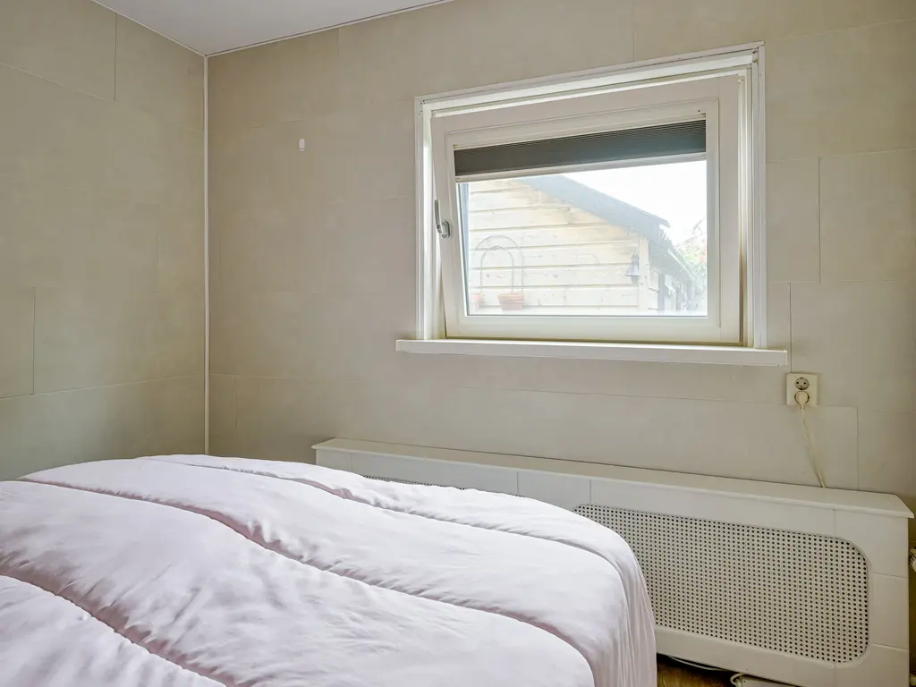Kanaaldijk 116, Koedijk