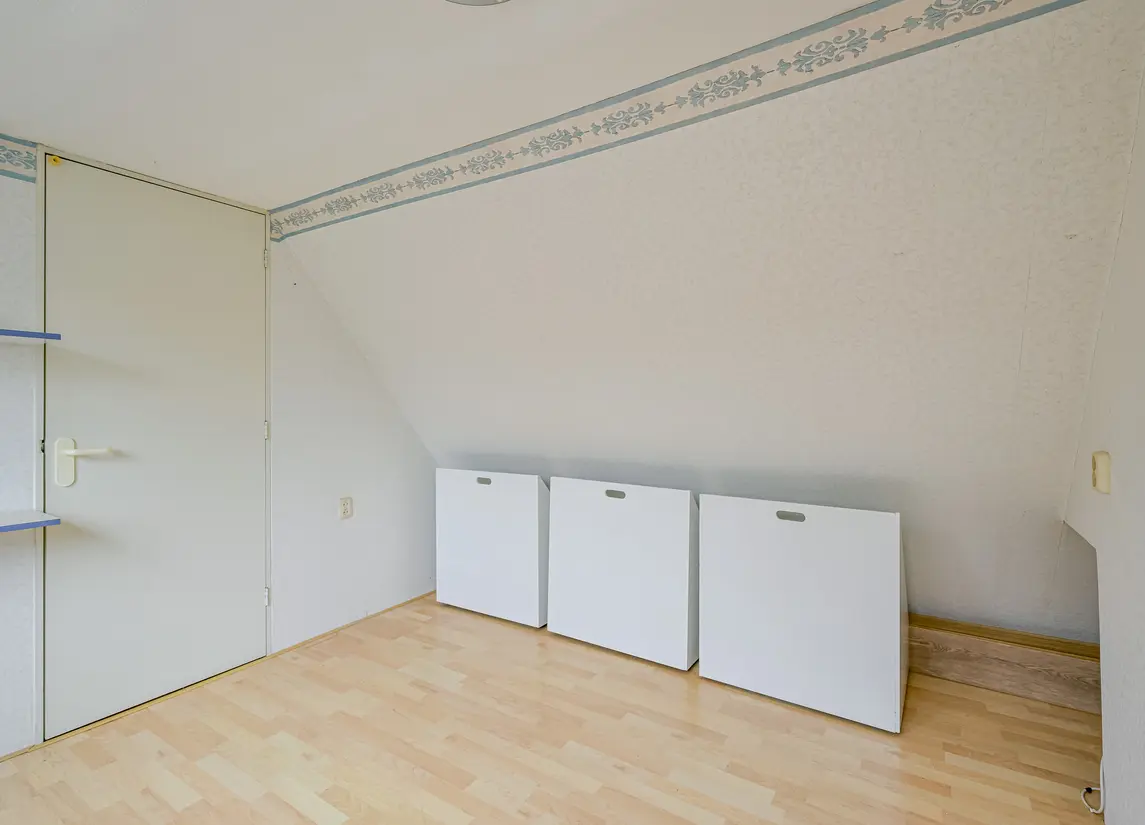 Kanaaldijk 116