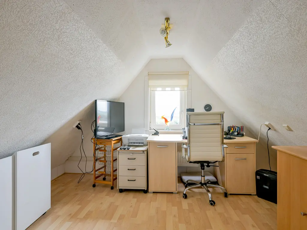 Kanaaldijk 116, Koedijk