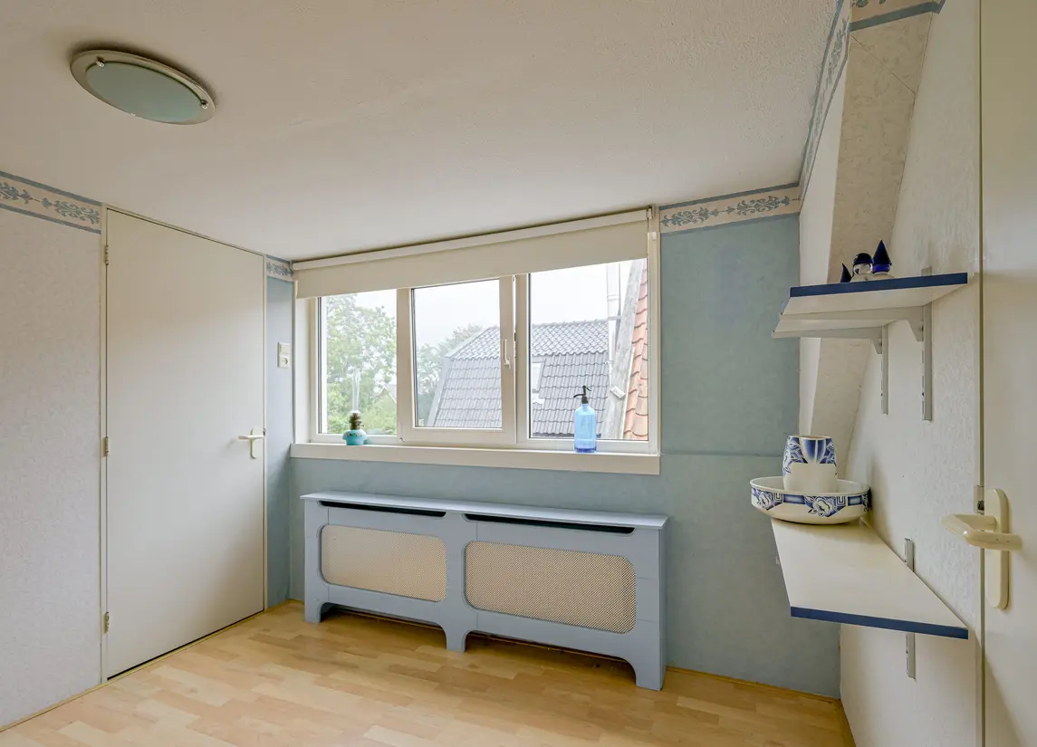Kanaaldijk 116