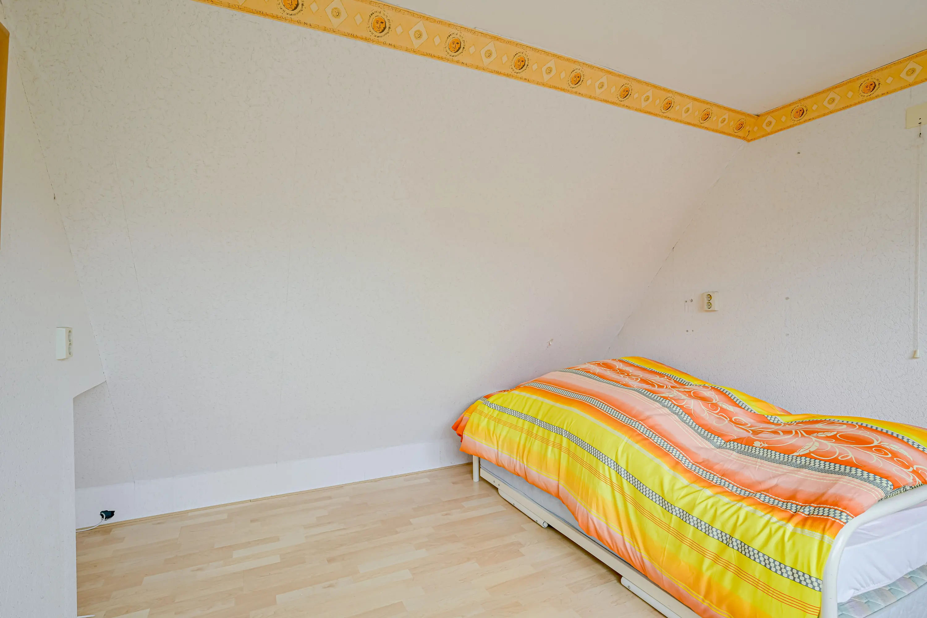 Kanaaldijk 116