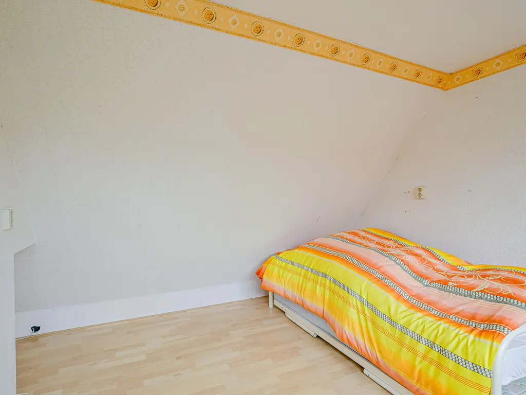 Kanaaldijk 116, Koedijk