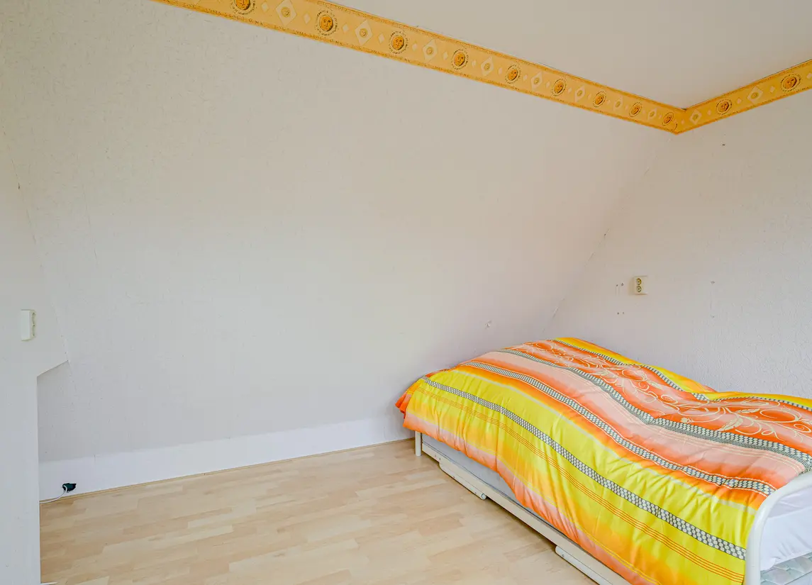 Kanaaldijk 116