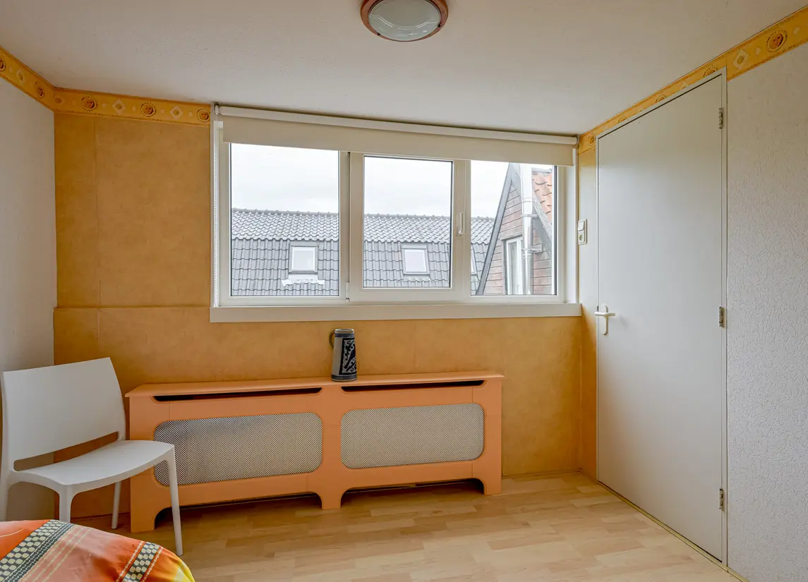 Kanaaldijk 116