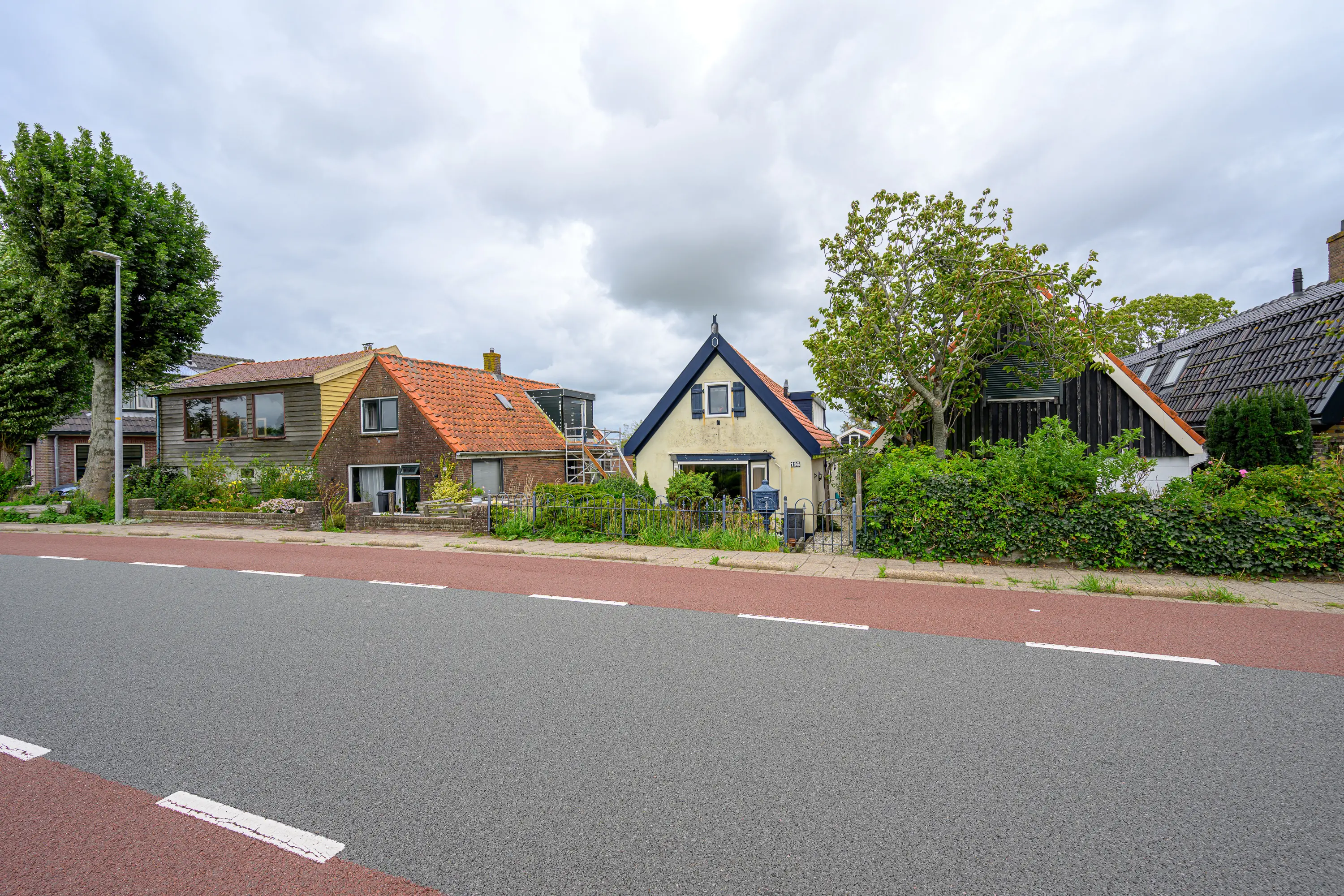 Kanaaldijk 116