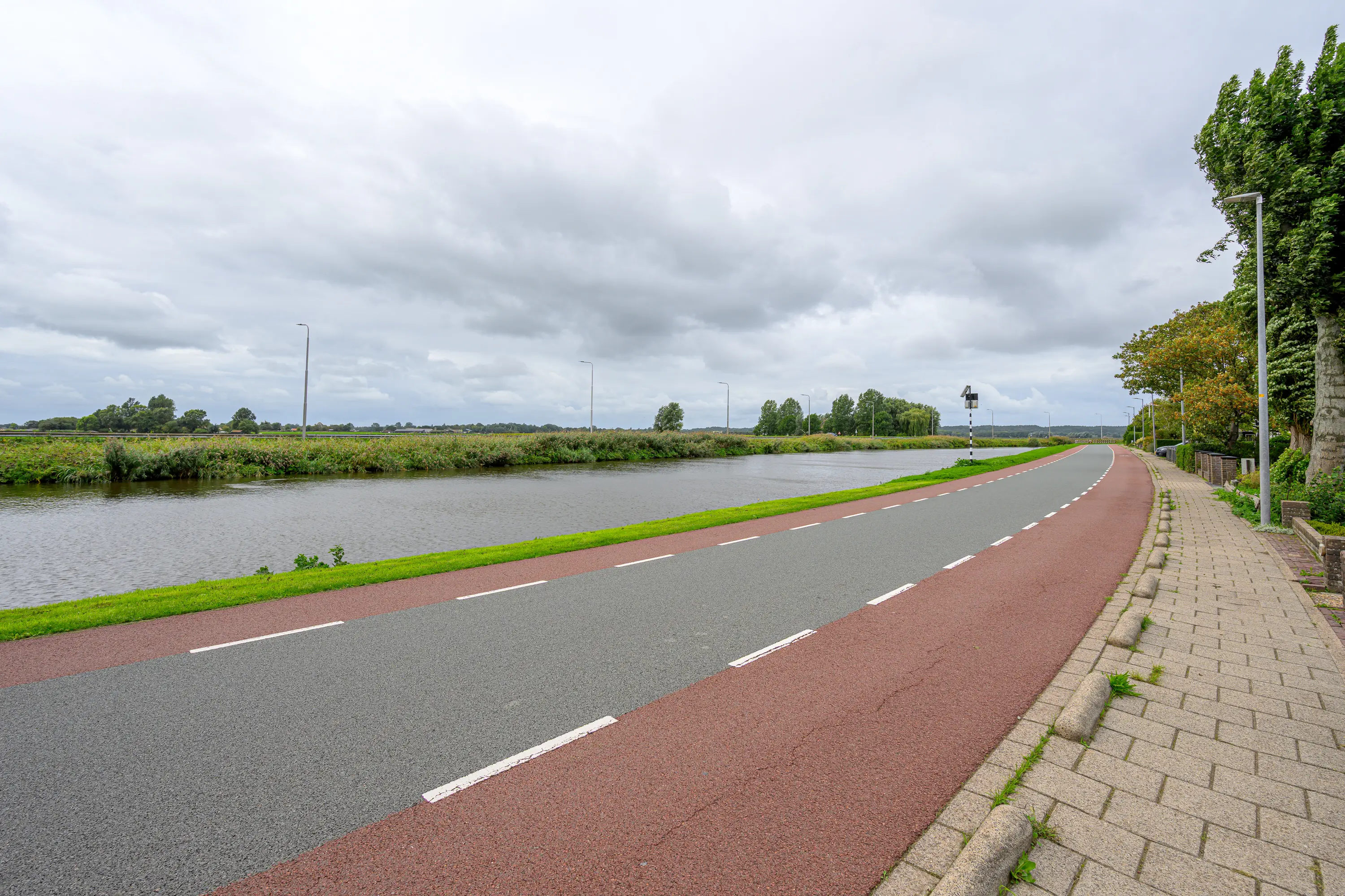 Kanaaldijk 116