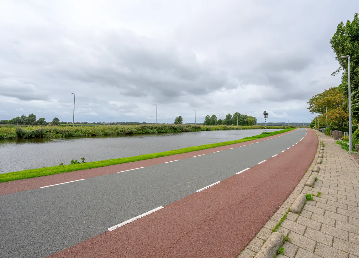 Kanaaldijk 116