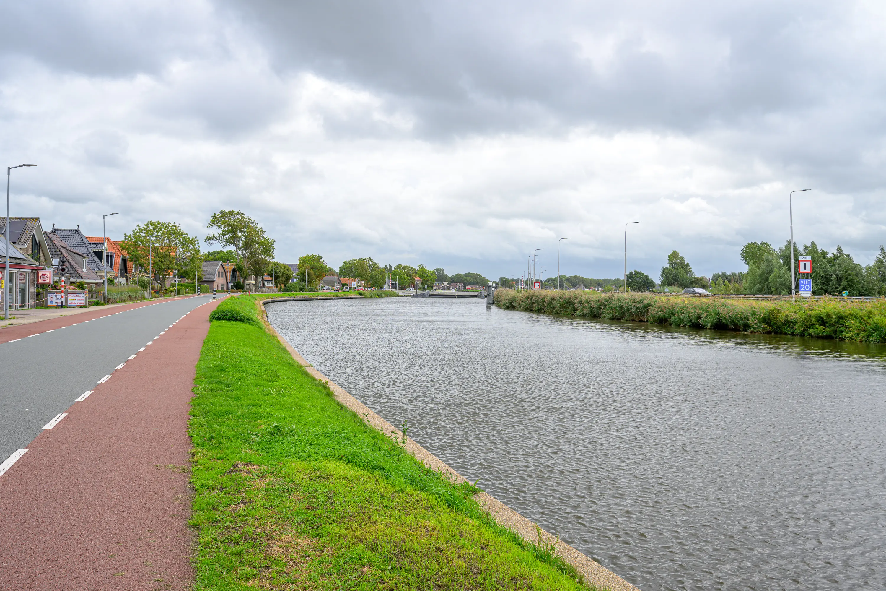 Kanaaldijk 116