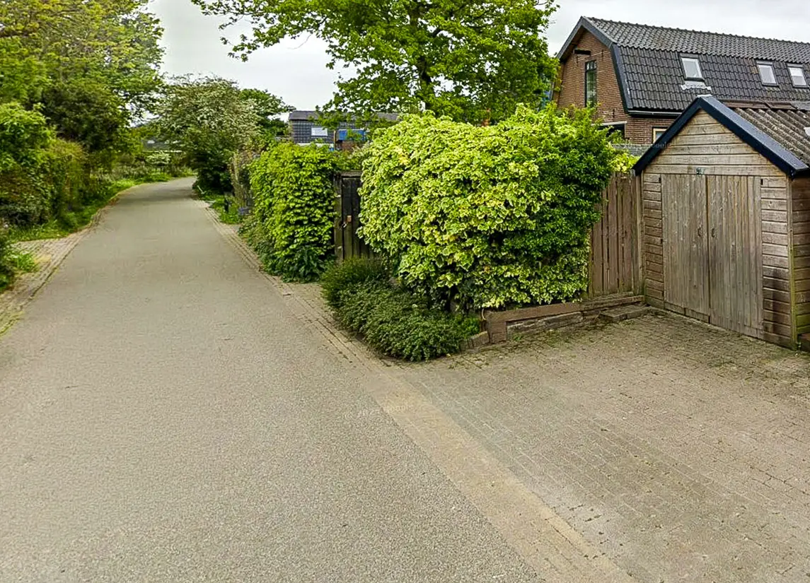 Kanaaldijk 116