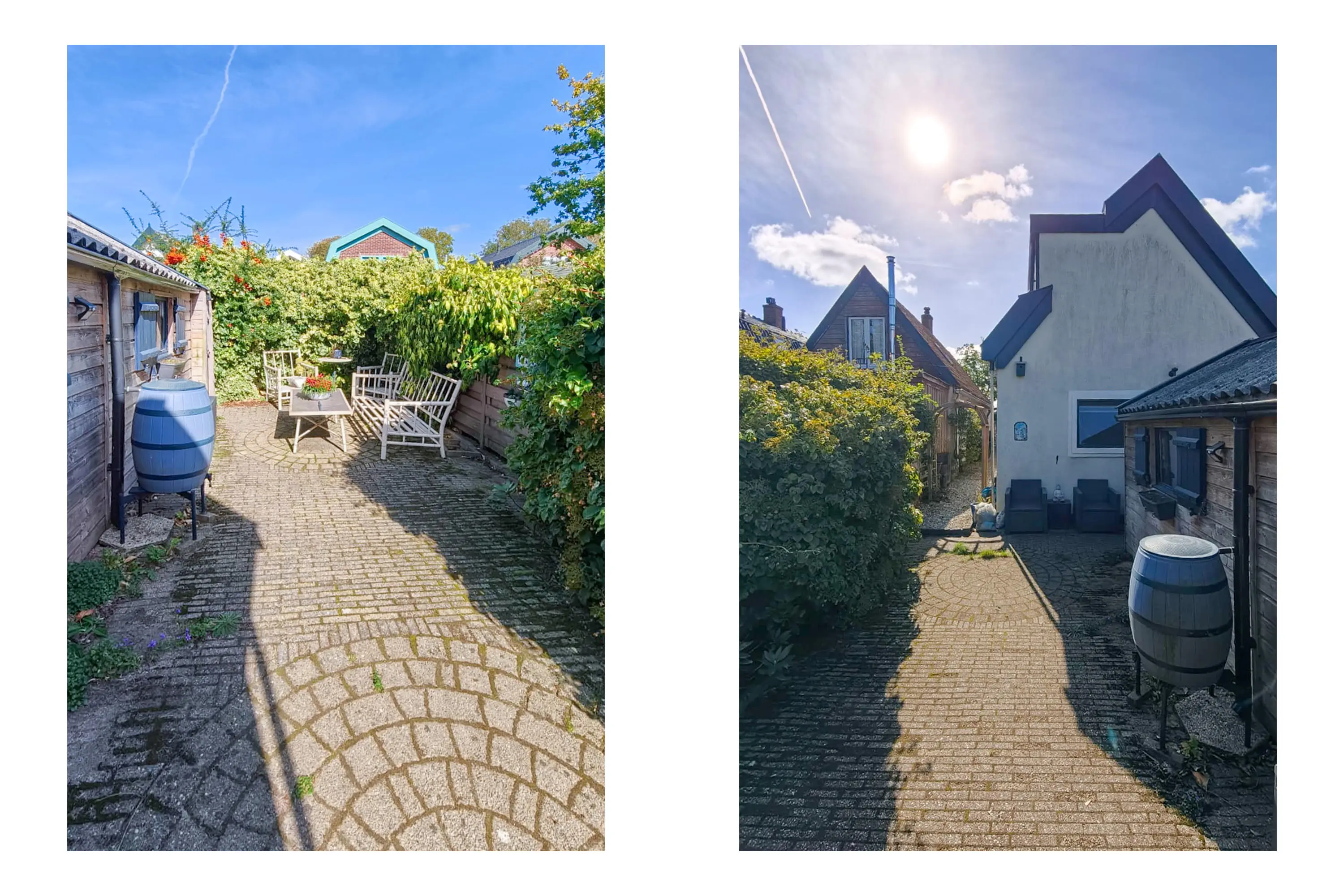 Kanaaldijk 116
