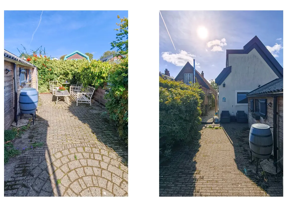 Kanaaldijk 116