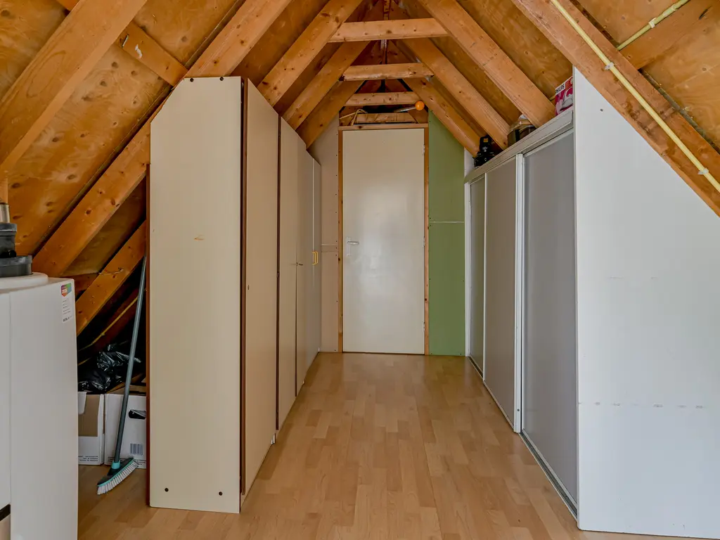 Kanaaldijk 116, KOEDIJK