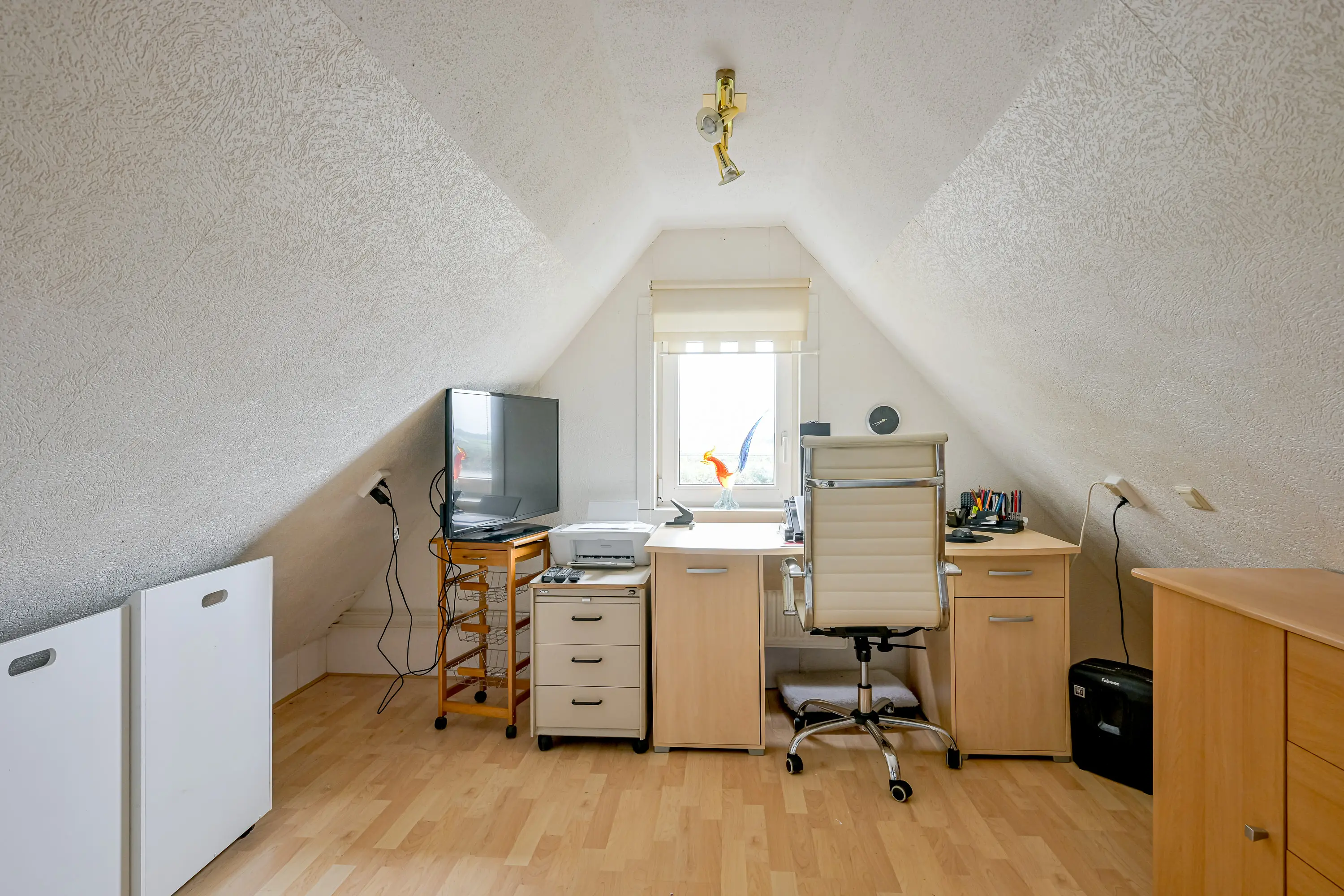 Kanaaldijk 116