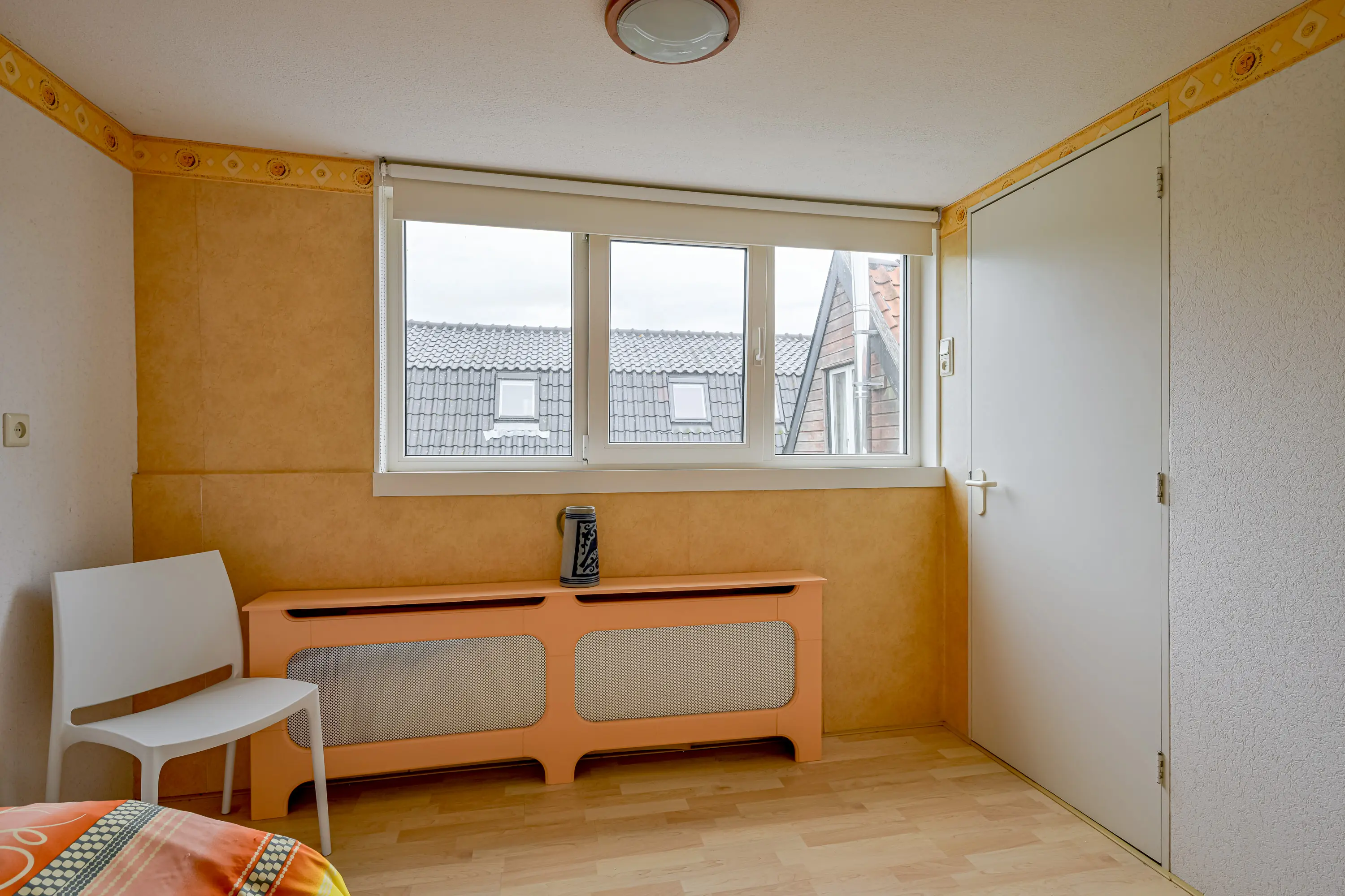 Kanaaldijk 116