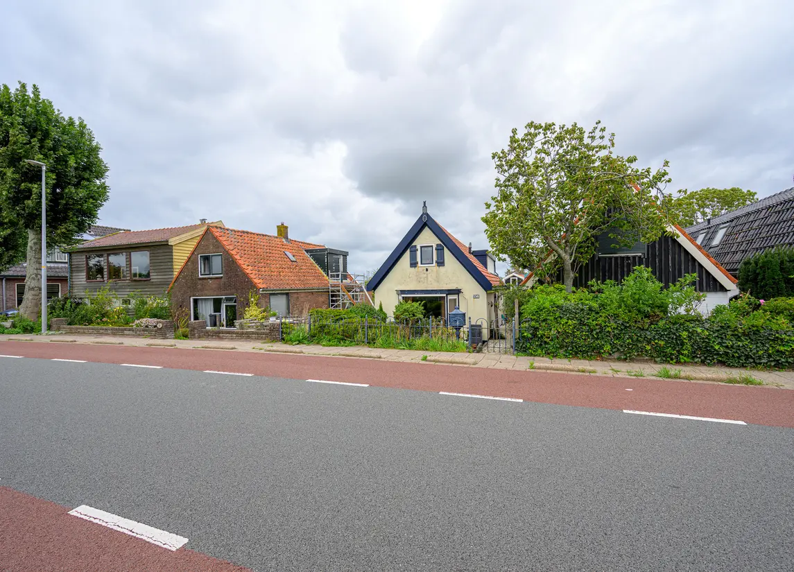 Kanaaldijk 116