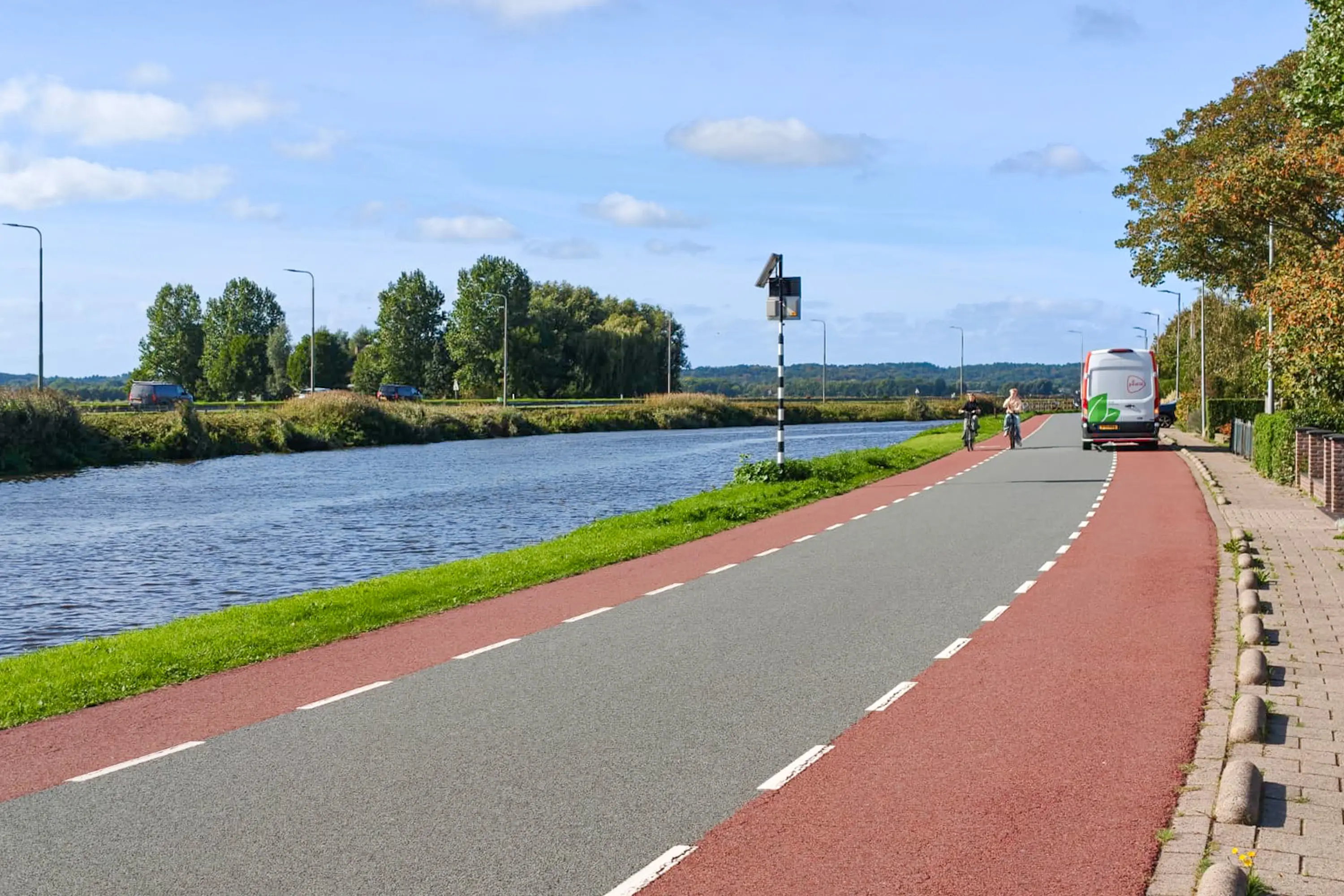 Kanaaldijk 116