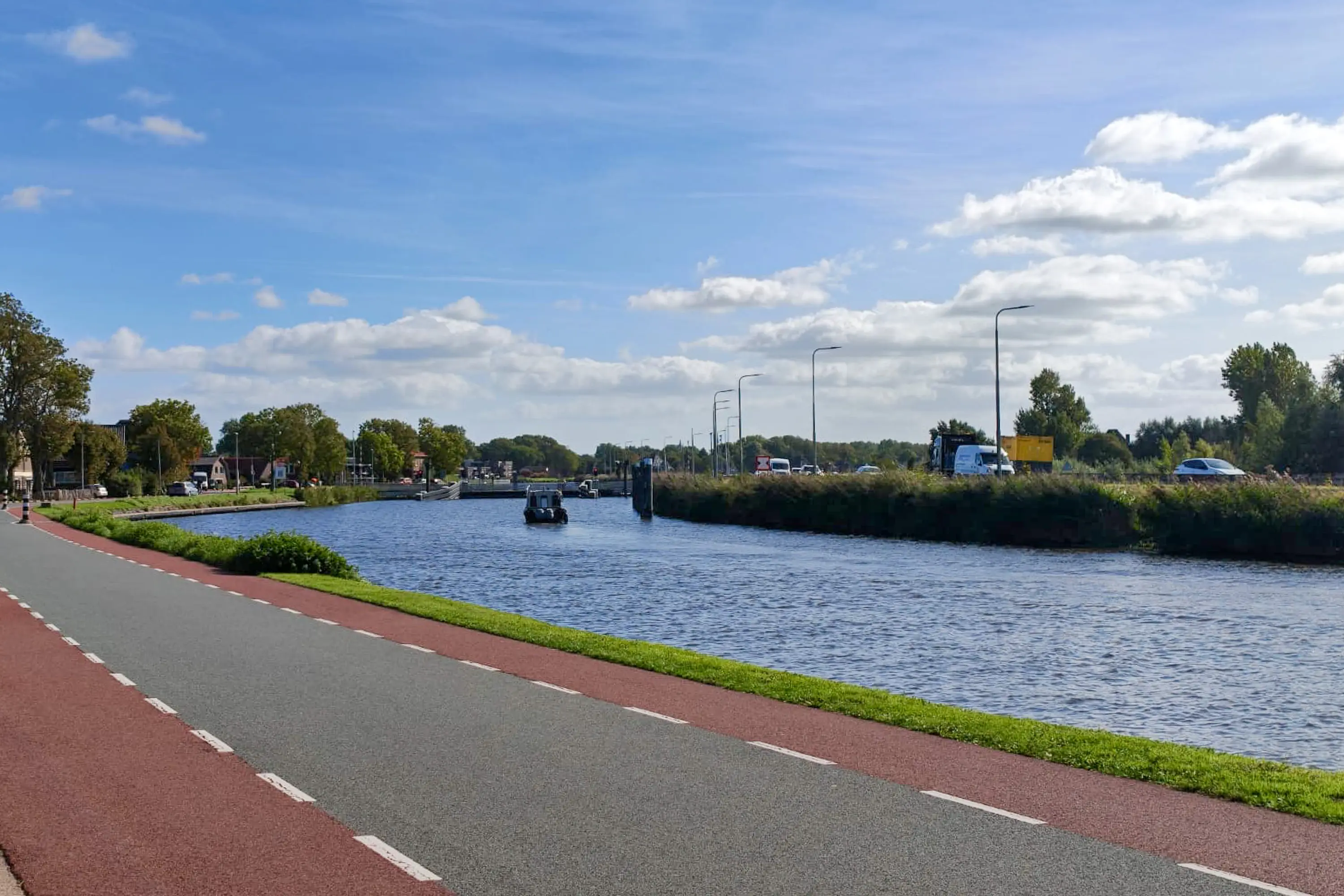 Kanaaldijk 116