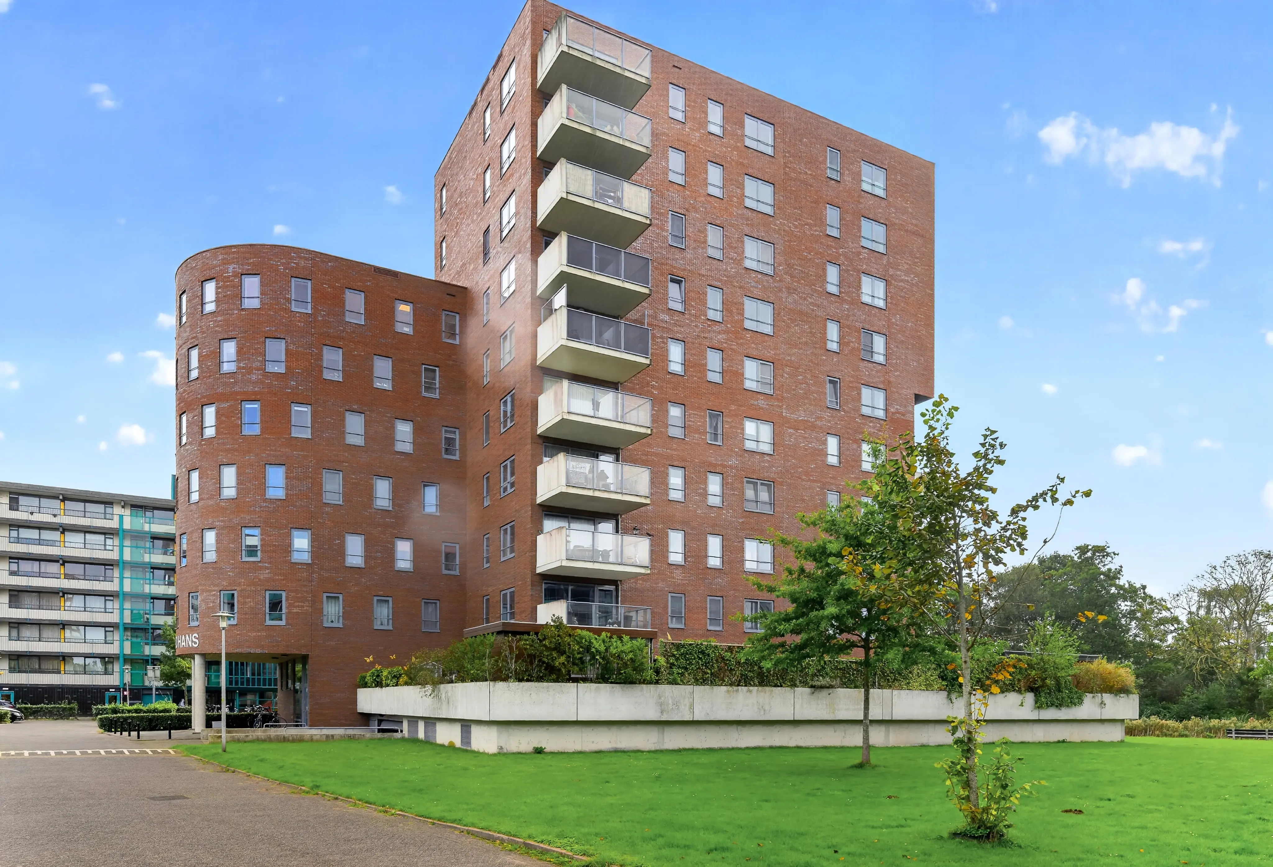 Zuiderschans 27