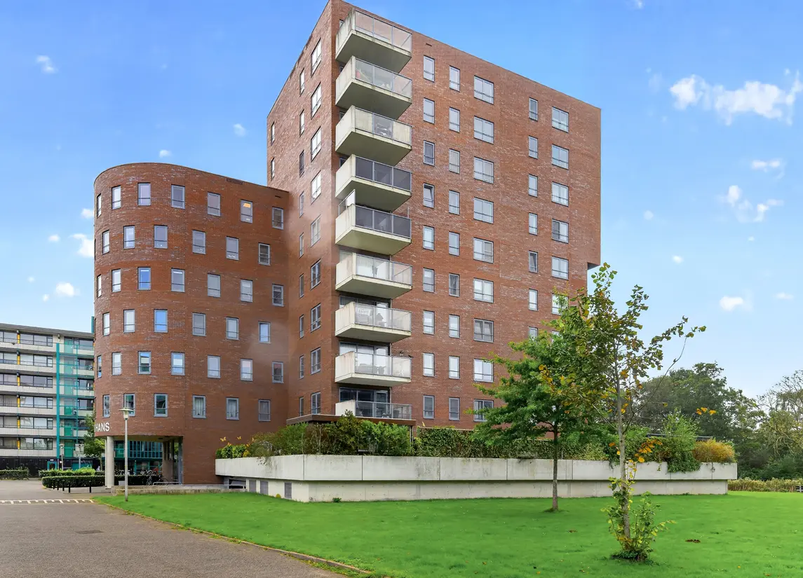 Zuiderschans 27