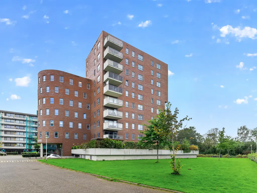 Zuiderschans 27, Leiderdorp