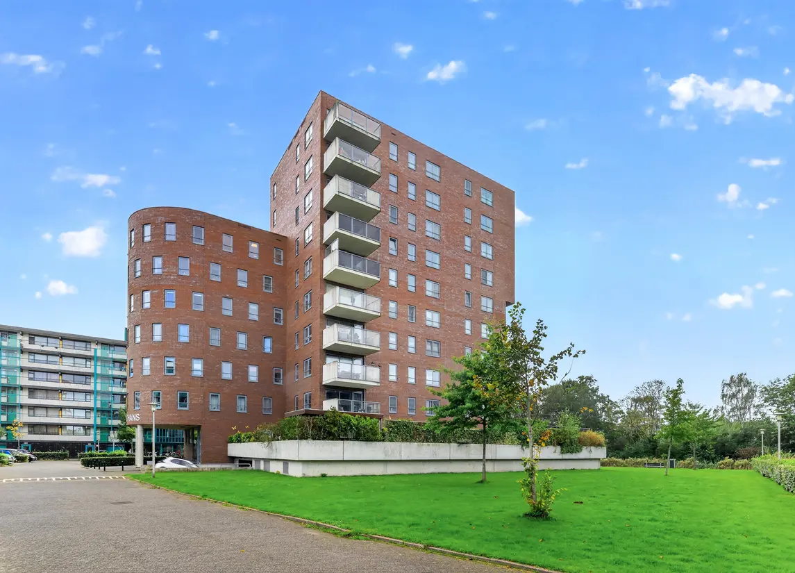 Zuiderschans 27