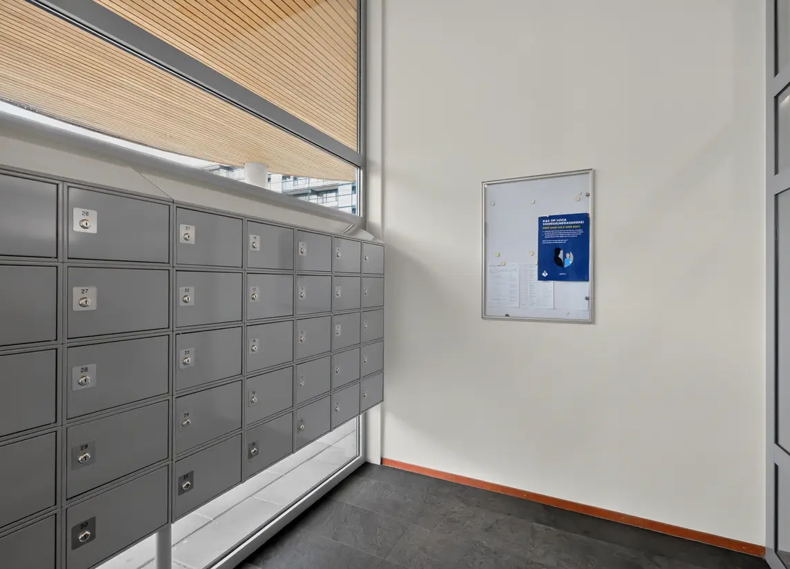Zuiderschans 27