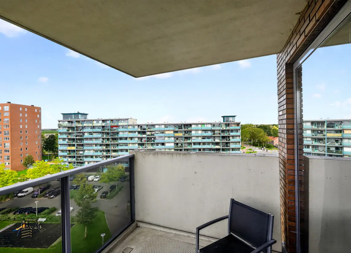Zuiderschans 27