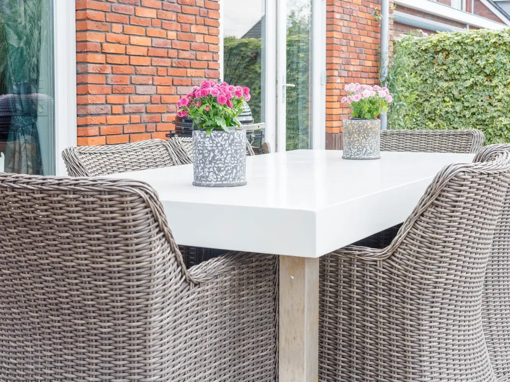 Friese Golfjes 4, Oegstgeest