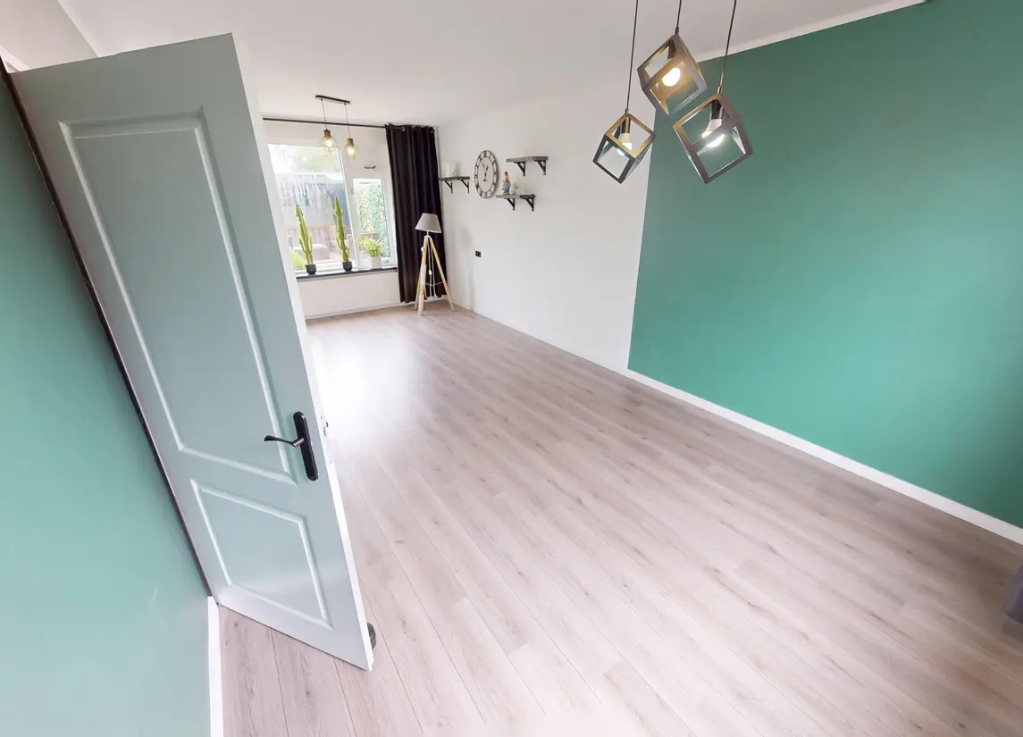 Tureluurshof 15