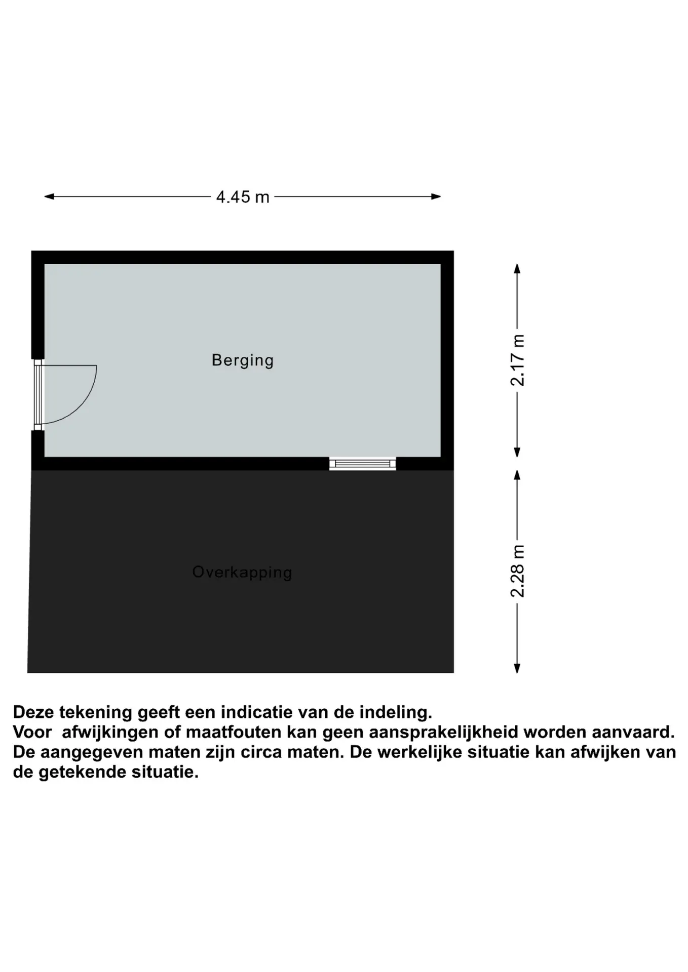 Tureluurshof 15