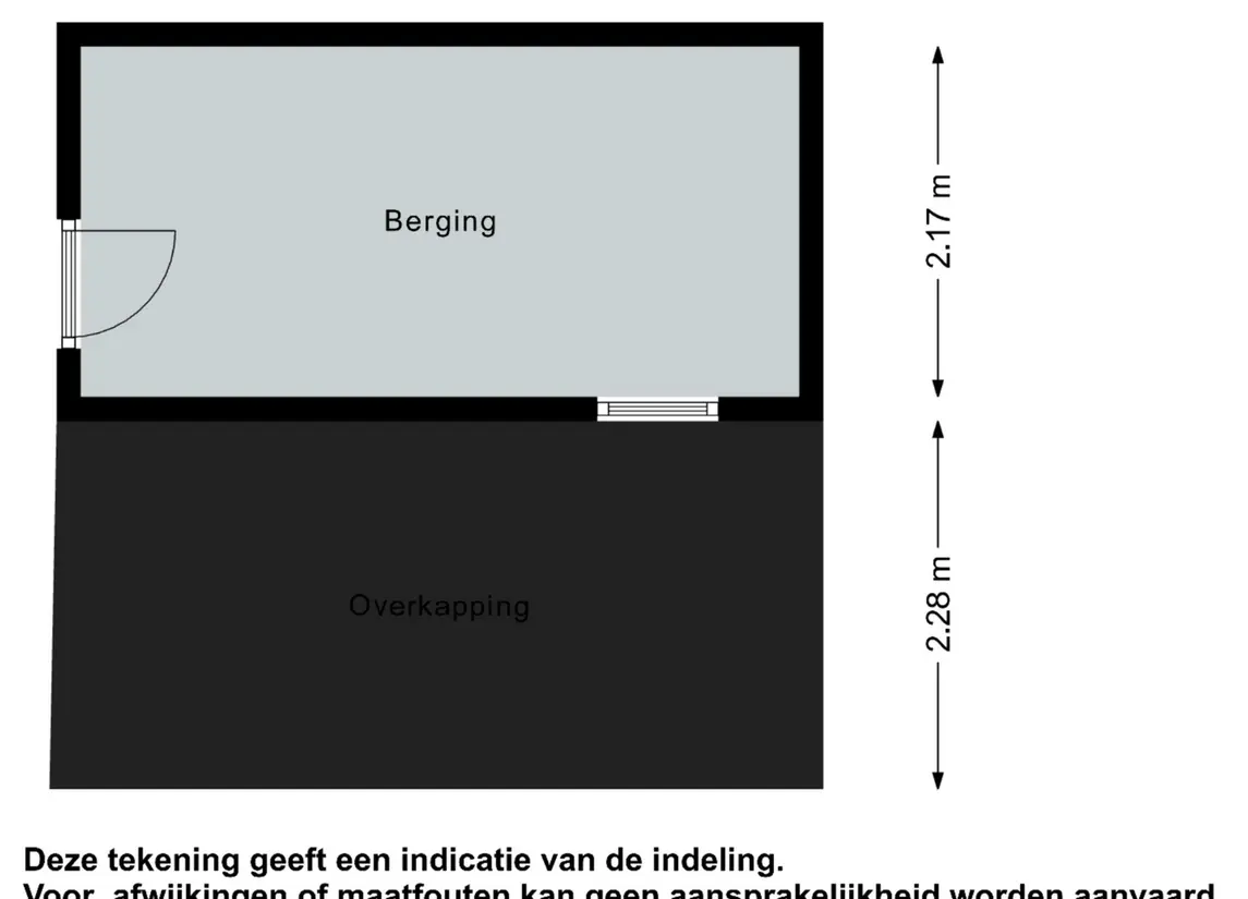 Tureluurshof 15