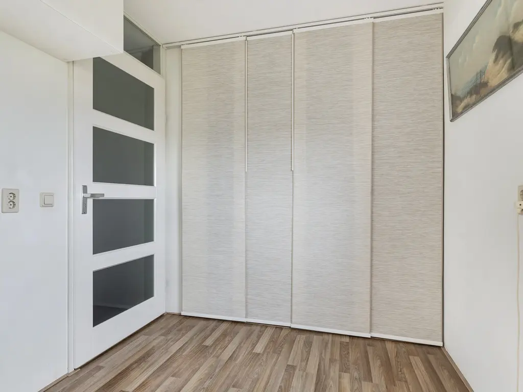 Riederstee 35, BARENDRECHT