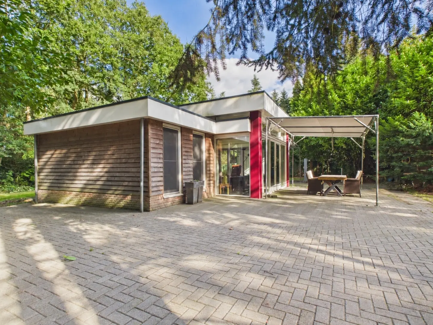 Roosendaalsebaan 30
