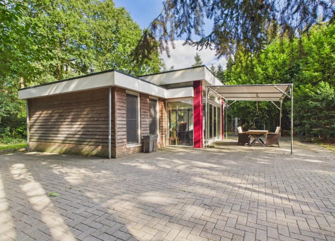 Roosendaalsebaan 30