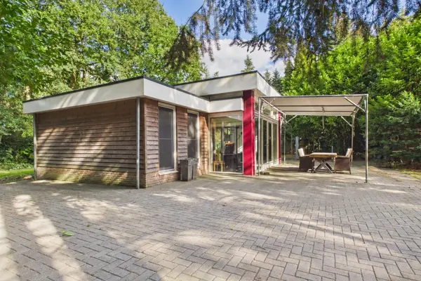 Roosendaalsebaan 30